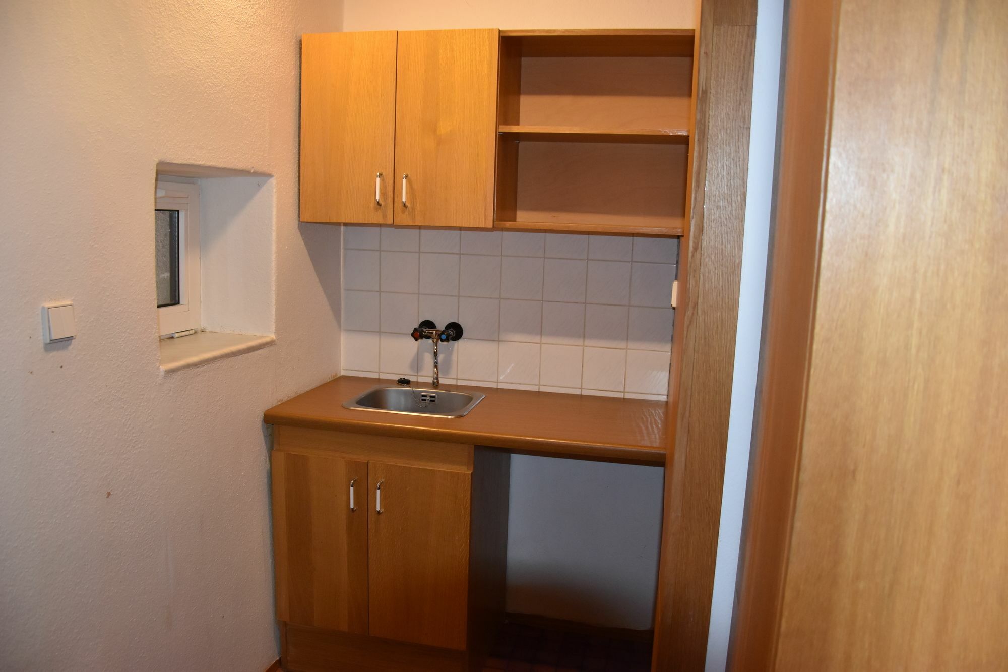 Hotel Alexander Prague Luaran gambar
